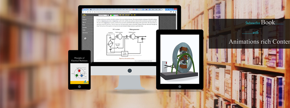 eLearning Licensing on