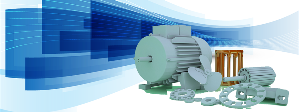 Interactive Animations