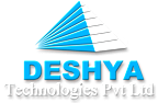 deshya